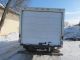 2006 Ford E350 Box Trucks / Cube Vans photo 3