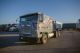 1997 Freightliner Sleeper Semi Trucks photo 2