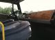 2000 Freightliner Fl60 Other Medium Duty Trucks photo 12