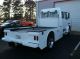 2000 Freightliner Fl60 Other Medium Duty Trucks photo 4