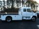 2000 Freightliner Fl60 Other Medium Duty Trucks photo 5