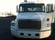 2000 Freightliner Fl60 Other Medium Duty Trucks photo 7