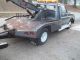 1989 Gmc Wreckers photo 3