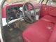 1989 Gmc Wreckers photo 4