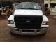 2004 Ford F - 650 Other Medium Duty Trucks photo 17