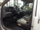 2004 Ford F - 650 Other Medium Duty Trucks photo 5