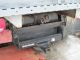 2002 Isuzu Npr Dump Trucks photo 1