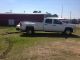 2010 Chevrolet 3500 Wreckers photo 1