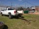 2010 Chevrolet 3500 Wreckers photo 2