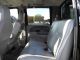 2006 Ford F - 650 Other Medium Duty Trucks photo 16