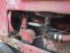 1949 Farmall H Tractor,  Electric Start,  Tires,  Maintained, Tractors photo 4