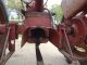 1949 Farmall H Tractor,  Electric Start,  Tires,  Maintained, Tractors photo 6