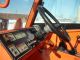 2008 Skytrak 10042 Jlg Reach Forklift Telehandler Telescopic Enclosed Cab Heat Scissor & Boom Lifts photo 1
