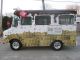 1979 Grumman/ford Ice Cream Truck Step Vans photo 5