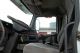 2005 Volvo Vnl64t Financing Available Daycab Semi Trucks photo 7