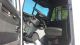 2007 Freightliner Columbia Other Heavy Duty Trucks photo 9