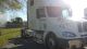 2007 Freightliner Columbia Other Heavy Duty Trucks photo 1