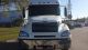 2007 Freightliner Columbia Other Heavy Duty Trucks photo 2