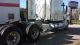 2007 Freightliner Columbia Other Heavy Duty Trucks photo 3