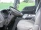 2006 Ford Lcf Other Medium Duty Trucks photo 9