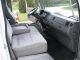 2006 Ford Lcf Other Medium Duty Trucks photo 10