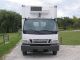 2006 Ford Lcf Other Medium Duty Trucks photo 2