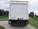 2006 Ford Lcf Other Medium Duty Trucks photo 6