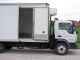 2006 Ford Lcf Other Medium Duty Trucks photo 8