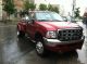 2003 Ford F 450 Wreckers photo 1