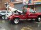 2003 Ford F 450 Wreckers photo 2
