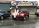 2003 Ford F 450 Wreckers photo 3