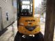 Komatsu Pc27mr Mini Excavator Enclosed Cab Low 637 Hours Thumb Excavators photo 5