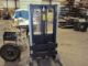 Crown Lift Model 40wtl Load Parts Packaging Picker Lift Capacity 4000 Pounds. Forklifts photo 2