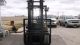 Tcm Forklift Mod: Fg30n5t Forklifts photo 2