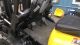 Tcm Forklift Mod: Fg30n5t Forklifts photo 6