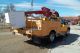 1999 Ford F450 Financing Available Bucket / Boom Trucks photo 4