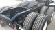 2005 International 9200i Daycab Semi Trucks photo 9