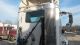 2005 International 9200i Daycab Semi Trucks photo 10