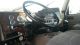 2005 International 9200i Daycab Semi Trucks photo 14