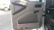 2005 International 9200i Daycab Semi Trucks photo 15