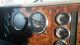 2005 International 9200i Daycab Semi Trucks photo 17
