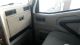 2005 International 9200i Daycab Semi Trucks photo 20