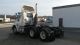 2005 International 9200i Daycab Semi Trucks photo 3