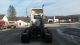 2005 International 9200i Daycab Semi Trucks photo 4