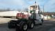 2005 International 9200i Daycab Semi Trucks photo 5