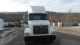 2005 International 9200i Daycab Semi Trucks photo 7