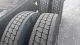 2005 International 9200i Daycab Semi Trucks photo 8