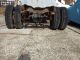 1963 Gmc B4000 Other Medium Duty Trucks photo 18