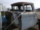 1963 Gmc B4000 Other Medium Duty Trucks photo 3