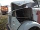 1963 Gmc B4000 Other Medium Duty Trucks photo 7